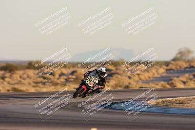 media/Dec-05-2025-CVMA Friday Practice (Fri) [[303bad9a84]]/3-Racer 3 (NRS)/Mock Race/